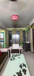 Living Room Image of 950 Sq.ft 2 BHK Apartment / Flat for rent in Roma Ganpati Residency, Manduwadih Varanasi for Rs. 25000