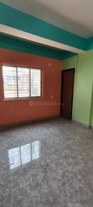 Hall Image of 1420 Sq.ft 3 BHK Apartment / Flat for rent in Dutta Rupali, Benachity Durgapur for Rs. 18000