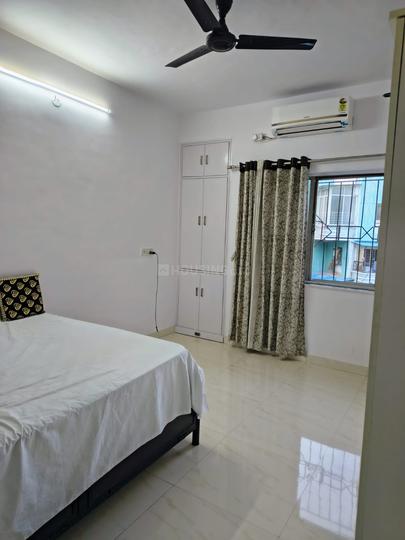 Vinayak Angan Main Image 1