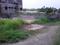 Panchasayar, Garia Main Image 1