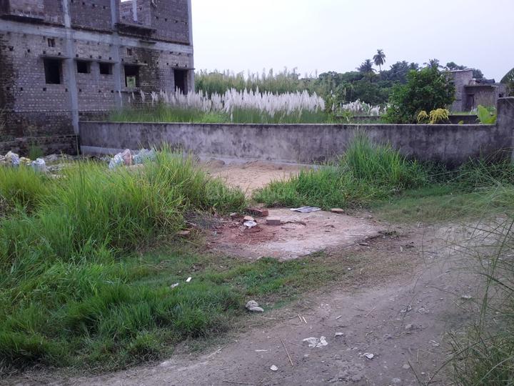 Panchasayar, Garia Main Image 1
