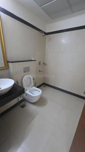 Image of 1869 Sq.ft 3 BHK Apartment / Flat for sale in Central Park Resorts, Sector 48, Gurgaon for Rs. 54900000