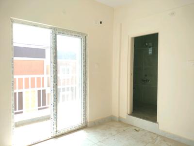 Bedroom Image of 1477 Sq.ft 3 BHK Apartment / Flat for sale in Habulus Oakshine, Electronic City Phase 2 Bengaluru for Rs. 7084950