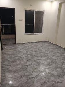 Hall Image of 1300 Sq.ft 3 BHK Apartment / Flat for rent in Manish Nagar Nagpur for Rs. 25000