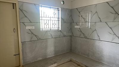 Kitchen Image of 1494 Sq.ft 3 BHK Apartment / Flat for sale in Tejaswini Nagar Bengaluru for Rs. 8900000