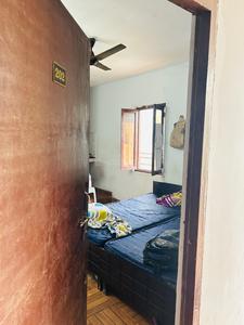 Bedroom Image of BTS - SINGH NIWAS  in Noida Extension, Greater Noida