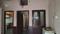 Khajrana Hall 1