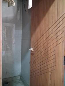 Bedroom One Image of 950 Sq.ft 2 BHK Apartment / Flat for sale in Sector 73 Noida for Rs. 3800000