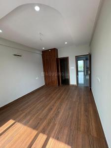 Bedroom Image of 1698 Sq.ft 3 BHK Builder Floor for sale in Sector 127 Mohali for Rs. 10500000