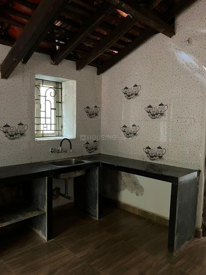 PV Real Estate Main Image 1