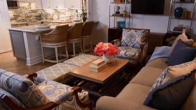 Image of 7000 Sq.ft 6 BHK Apartment / Flat for sale in Kavita apartments, Juhu, Mumbai for Rs. 205000000