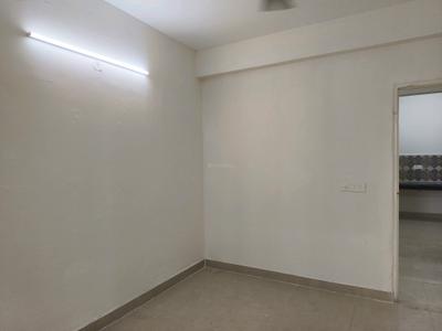 Bedroom Image of 745 Sq.ft 2 BHK Apartment / Flat for sale in Signature Global The Millennia 2, Sector 37D Gurgaon for Rs. 7500000