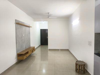 Living Room Image of 1122 Sq.ft 2 BHK Apartment / Flat for sale in Suncity Avenue 76, Sector 76 Gurgaon for Rs. 9000000