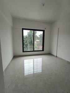 Hall Image of 990 Sq.ft 2 BHK Apartment / Flat for sale in Kiran Krishna Residency, Katraj Pune for Rs. 7500000