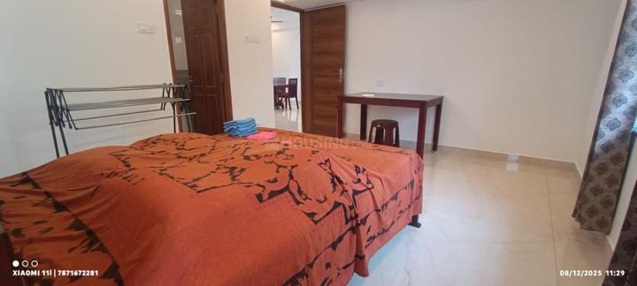 Thedal real estate Bedroom 1