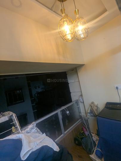 ASITA HEIGHT Main Image 1