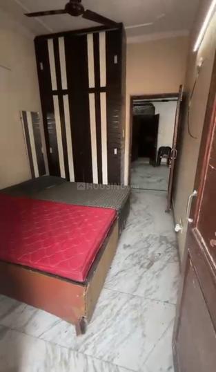 West Patel Nagar, Patel Nagar Bedroom 1