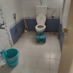 Image of 935 Sq.ft 2 BHK Apartment / Flat for sale in Ramesh Hermes Drome, Viman Nagar, Pune for Rs. 12500000
