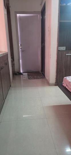 Sukun Miracle Main Image 1