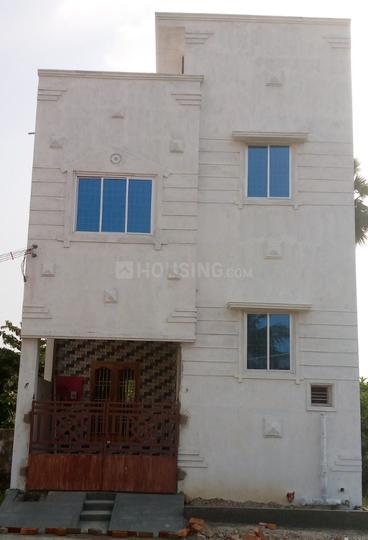 Kundrathur Main Image 1