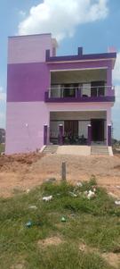 Image of 1200 Sq.ft 2 BHK Independent House for rent in Sriperumbudur, Chennai for Rs. 15000