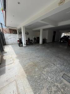 Image of 1800 Sq.ft 3 BHK Builder Floor for rent in Green Field Colony, Faridabad for Rs. 40000