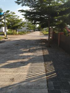 Image of 1000 Sq.ft Residential Plot / Land for sale in Vikas Nagar, Dewas for Rs. 4251000