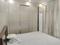 Ranjit Vihar-I, Sector 22 Dwarka Bedroom 1