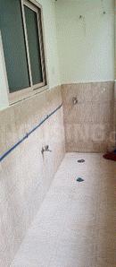 Kitchen Image of 1050 Sq.ft 2 BHK Apartment / Flat for sale in RR Nagar Bengaluru for Rs. 8000000