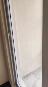 Bedroom Image of 2500 Sq.ft 4 BHK Apartment / Flat for sale in Jaypee Jaypee Greens Klassic A Phase II Noida, Sector 134 Noida for Rs. 21000000
