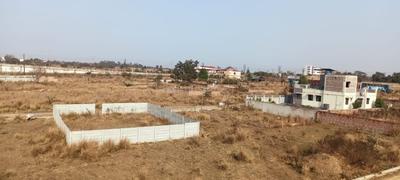 Image of 2160 Sq.ft Residential Plot / Land for sale in Ethora, Asansol for Rs. 1500000