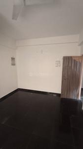 Bedroom Image of 1150 Sq.ft 2 BHK Apartment / Flat for rent in Shaikpet Hyderabad for Rs. 18500