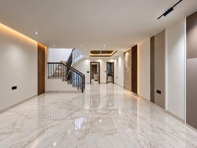 Living Room Image of 4500 Sq.ft 5 BHK Villa for sale in Sahastradhara Road Dehradun for Rs. 40000000