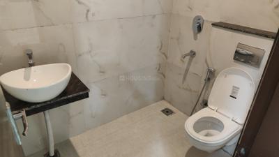 Image of 1350 Sq.ft 3 BHK Apartment / Flat for sale in Sector 20, Panchkula for Rs. 6100000