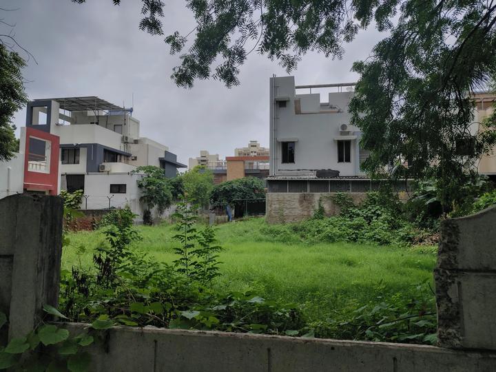 Aarohi Club Main Image 1