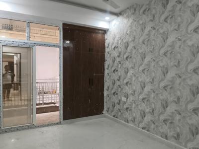Bedroom Image of 1050 Sq.ft 2 BHK Apartment / Flat for sale in Venice Aspire, Noida Extension Greater Noida for Rs. 4100000