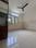 Vaibhav Classic Bedroom 2