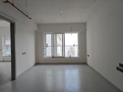 Living Room Image of 1297 Sq.ft 3 BHK Apartment / Flat for sale in Hiranandani Empress Hill A B C And D Wings, Powai Mumbai for Rs. 66500000