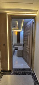 Hall Image of 1431 Sq.ft 3 BHK Apartment / Flat for sale in Jagatpura Jaipur for Rs. 7000000