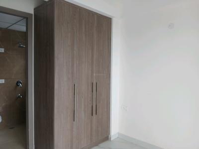 Bedroom Image of 1494 Sq.ft 3 BHK Builder Floor for sale in Smartworld Gems, Sector 89 Gurgaon for Rs. 16000000