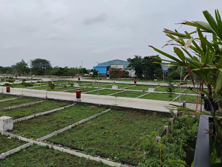 Credence infra Main Image 1