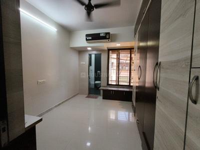 Hall Image of 1100 Sq.ft 3 BHK Apartment / Flat for sale in Sanpada Navi Mumbai for Rs. 19000000