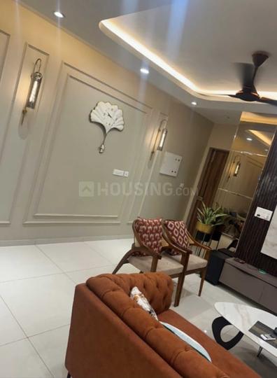 Shapoorji Pallonji JoyVille Main Image 1