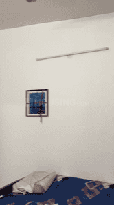 Image of 400 Sq.ft 1 BHK Builder Floor for rent in Vatika Emilia Floors, Sector 83, Gurgaon for Rs. 16000