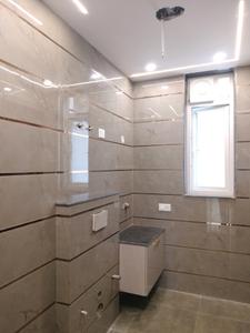 Common Bathroom Image of 2250 Sq.ft 3 BHK Builder Floor for sale in Sector 85 Faridabad for Rs. 26000000