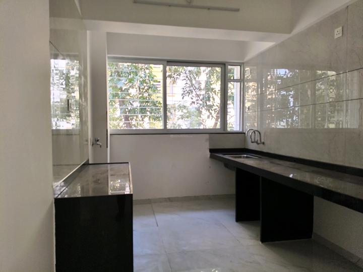 Bhansali Whispering Winds Main Image 1