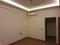 DLF Independent Floors At DLF City Phase IV Bedroom One 1