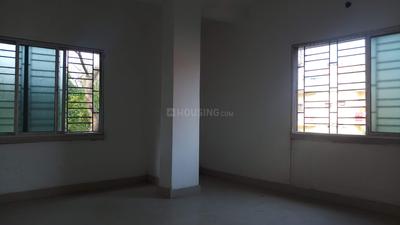 Bedroom Image of 975 Sq.ft 2 BHK Apartment / Flat for sale in Rajarhat Kolkata for Rs. 2200000