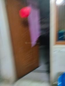 Bedroom Image of 6000 Sq.ft 4 BHK Independent House for sale in Khadra Lucknow for Rs. 40000000