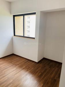 Bedroom Image of 1161 Sq.ft 2.5 BHK Apartment / Flat for sale in Lodha Casa Rio Gold, Palava Phase 1 Thane for Rs. 6500000